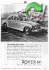 Rover 1956 74.jpg